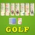 Golf Solitaire Mobile