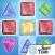 Jewel Blaster Quest