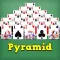 Pyramid Solitaire Ultimate