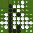 Reversi Mobile
