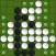 Reversi Mobile