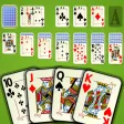Solitaire Klondike Epic