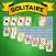 Solitaire Mobile