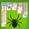 Spider Solitaire Mobile