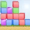 Treasure Blocks Mania