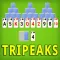 TriPeaks Solitaire Epic