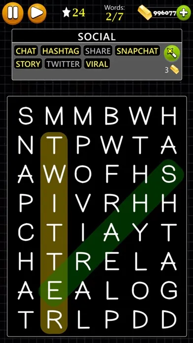 صور Word Search - Word Game