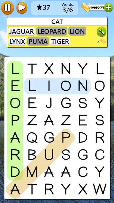 صور Word Search - Word Game