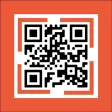 QR Code Easy Reader