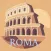 Rome Explorer: AI Tour Guide