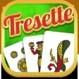 Tressette Classico Tressette Classico