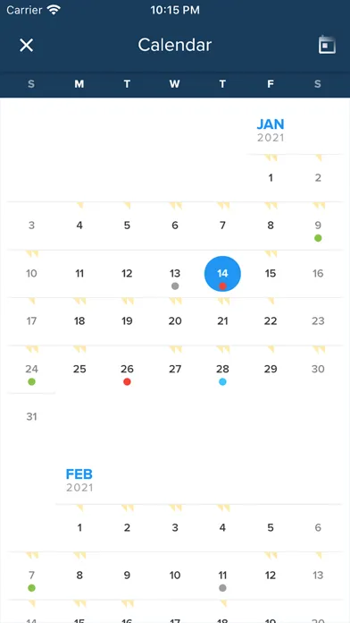 صور Hindu Calendar - Panchang
