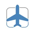 iTravel Kuwait iTravel Kuwait