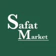 Safat Market Safat Market