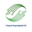 i-Depot SuperApp@LTA i-Depot SuperApp@LTA
