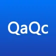 QaQc