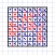 The Square Game, play the Dots and Boxes !