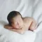 Adorable Cute Baby Stickers