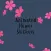 Animated Flower Pack Stickers