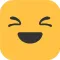 Funny Face Emoji Pack