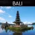 Go Bali