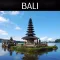 Go Bali