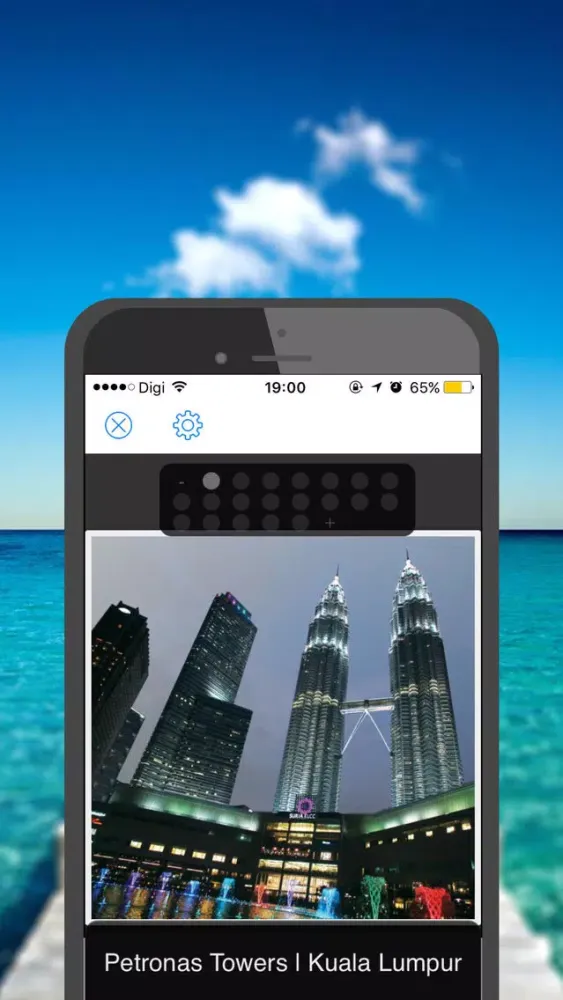 Travel Bro Screenshots