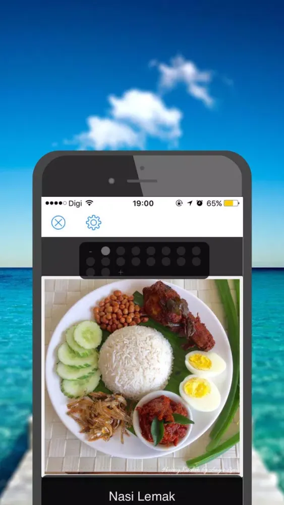 Travel Bro Screenshots