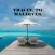 Travel To Maldives