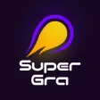 Super Gra: Golden Games