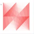 Scan N' Send - GSpinel Scan N' Send - GSpinel