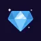 Earn Diamonds for Bang Mobile