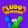 Ludo Rewards: Play & Earn Cash