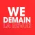 We Demain la revue