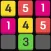 Number Merge Puzzle Match