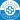 Silverline Tele-Consultation