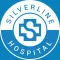 Silverline Tele-Consultation