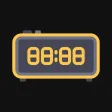 Timer Admin Manager Timer Admin Manager