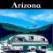 Arizona State Campgrounds & RV’s
