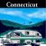 Connecticut State Campgrounds & RV’s