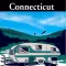 Connecticut State Campgrounds & RV’s