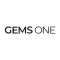 Gems One
