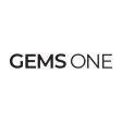 Gems One Gems One