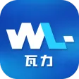 瓦力游戏