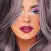 Makeup Salon & Fashion Dressup