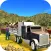 Off-road Animal Transport