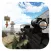 Terrorist FPS!Shooter Combat