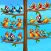 Bird Sort Puzzle Fun Game