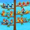 Bird Sort Puzzle Fun Game