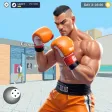 Boxing Workout Simulator 3D